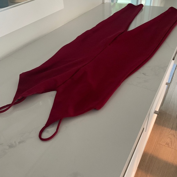 Jumpsuit - Picture 1 of 2